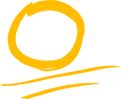 Mennesker der mediterer