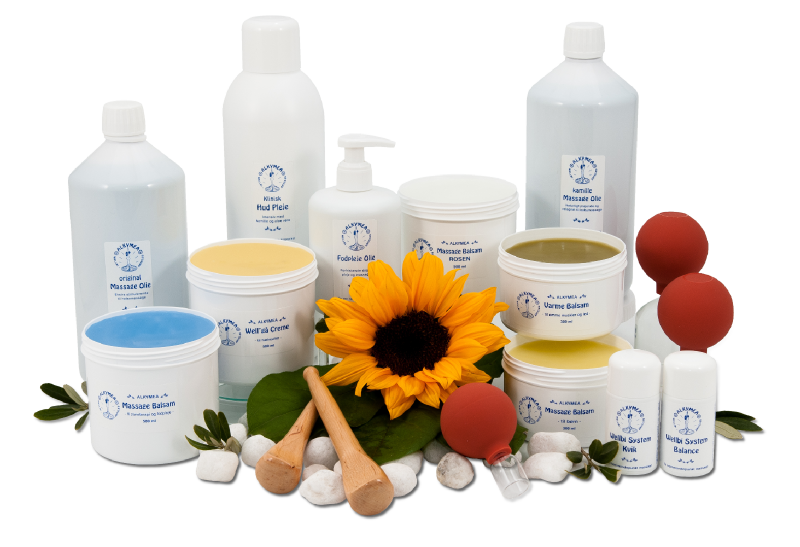 Mennesker der mediterer